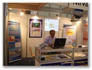 Photo Gallery of Glasstec Exhibition, Germany - 2010