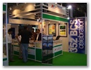 Photo Gallery of Glasstech Exhibition, Mumbai - 2007