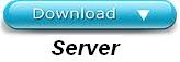 Download PLUS Glass Quote - Server