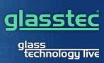 Test drive our Glass Optimizer and Glass Manager (Order Processing Software) products : Visit us at Glasstec 2008, 28 September - 1 October 2010, Messe D�sseldorf, Germany.