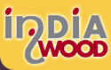 Test drive our Wood Panels Optimization Software products : Visit us at India Wood, 29 Feb - 4 March 2008, Banglore, India.