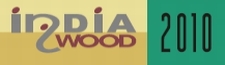 Test drive our Wood Panels Optimization Software products : Visit us at India Wood, 4 - 8 March 2010, Banglore, India.