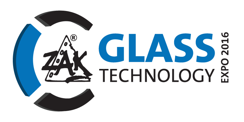 ZAK GLASS TECH EXPO 2016