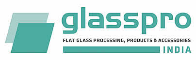GlassPro 2019